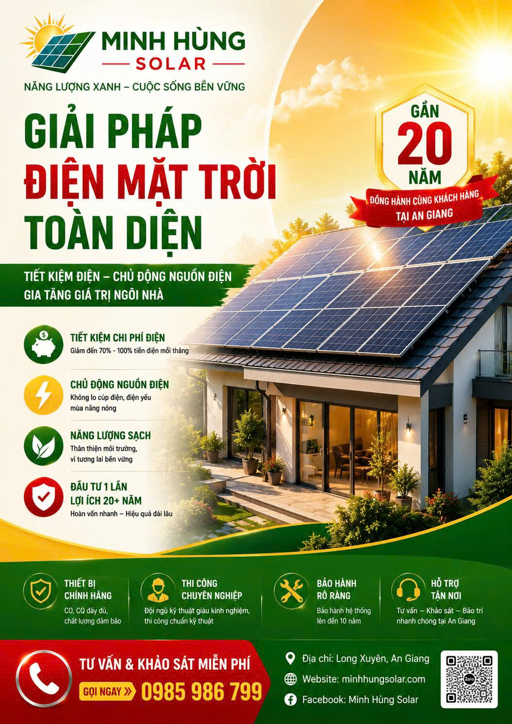 Biệt Thụ